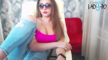 kisskisssss 11-12-2021 Cam 